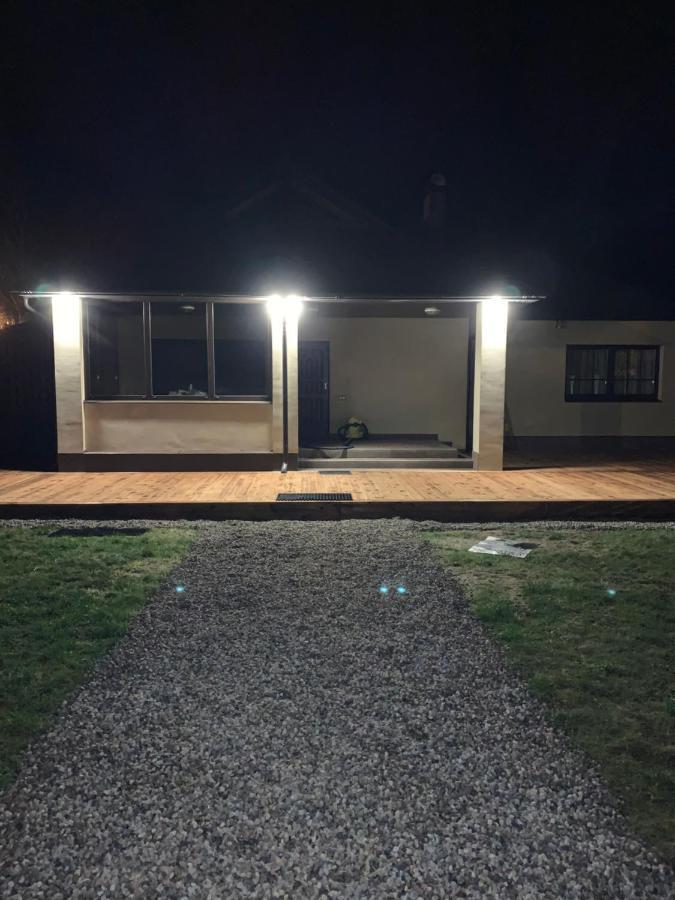 Florin Apartman Daugavpils Kültér fotó